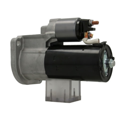 Startmotor 12V 2.0kW, original Bosch-SEG 2