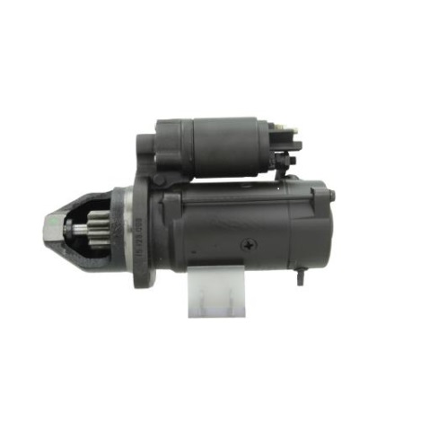 Startmotor 12V 3.2kW, original Iskra 1