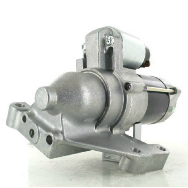 Startmotor 12V 2.0kW, original Mitsubishi