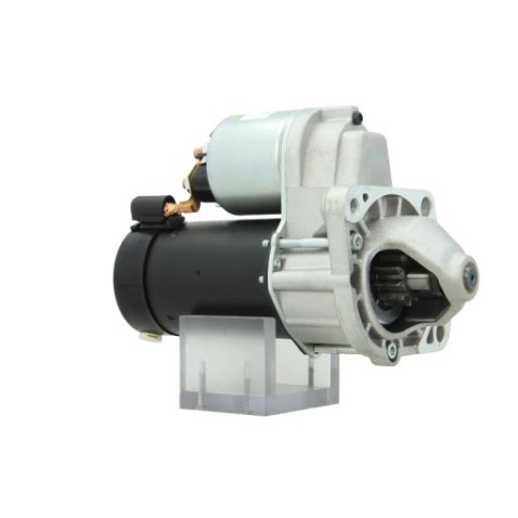 Startmotor 12V 0.9kW, original LukasElektric