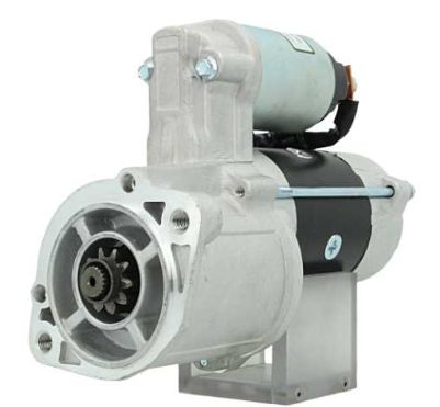 Startmotor 12V 2.0kW, original Valeo