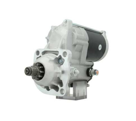 Startmotor 24V 5.5kW, original Denso