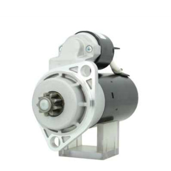 Startmotor 12V 2.0kW