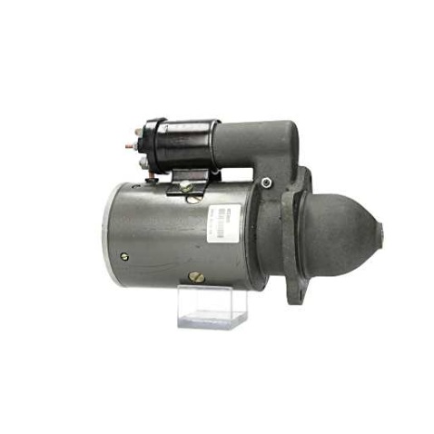 Startmotor 12V 2.9kW 1