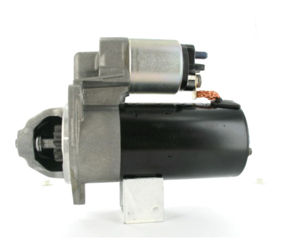 Startmotor 12V 1.4kW 2