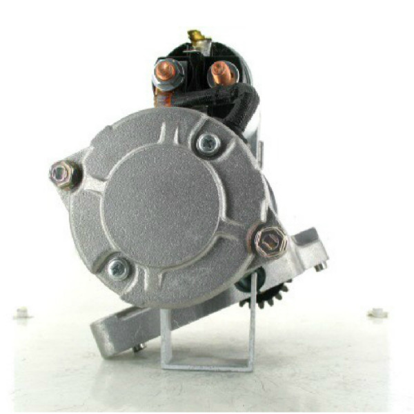 Startmotor 12V 2.0kW, original Mitsubishi 1