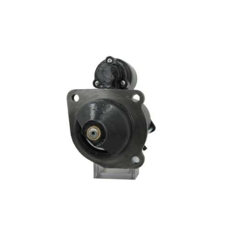 Startmotor 12V 4.2kW