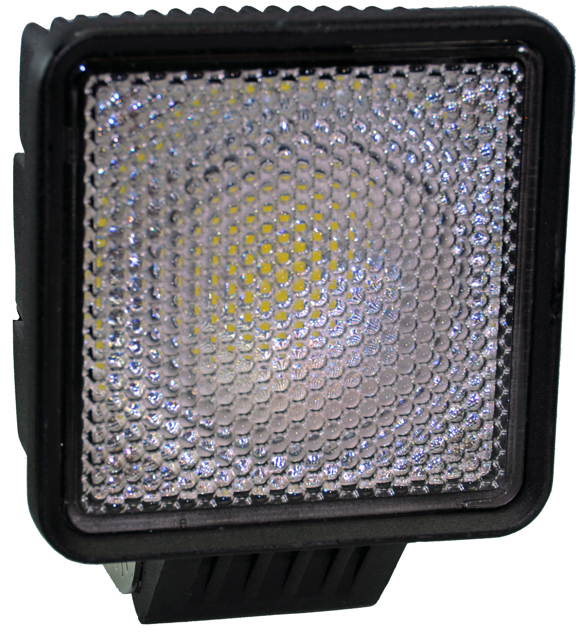 LED Work 30W Wide Flood