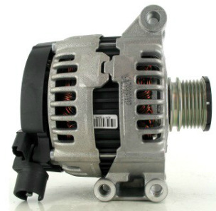 Generator 12V 150A 2