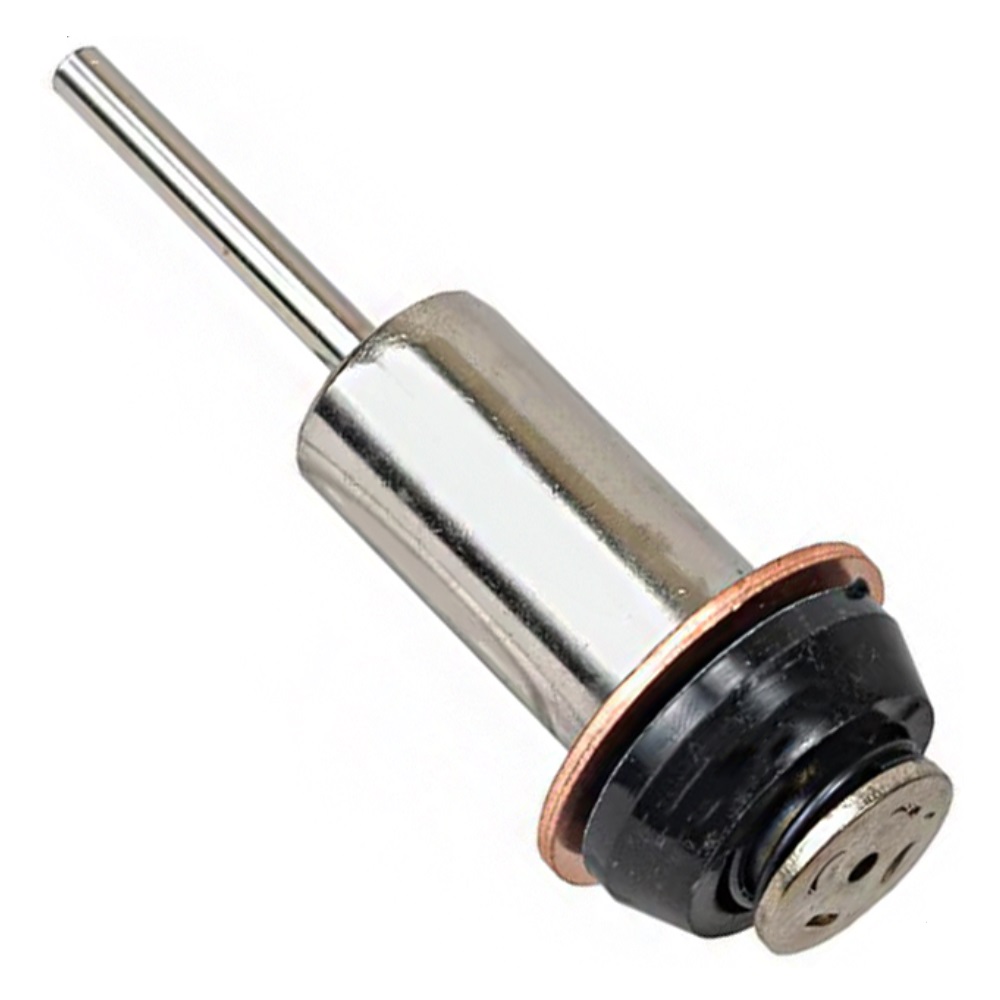 Kolv (plunger) till solenoid Nipppon Denso