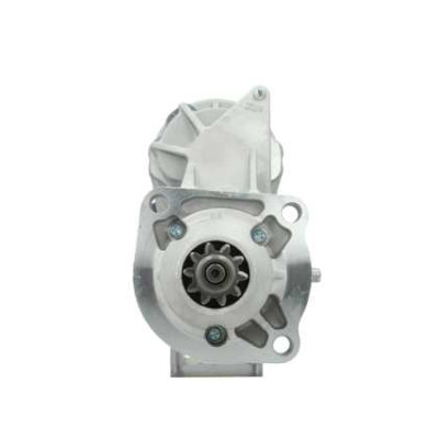 Startmotor 24V 5.5kW, original Denso 1