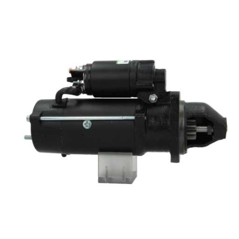 Startmotor 12V 4.2kW 1