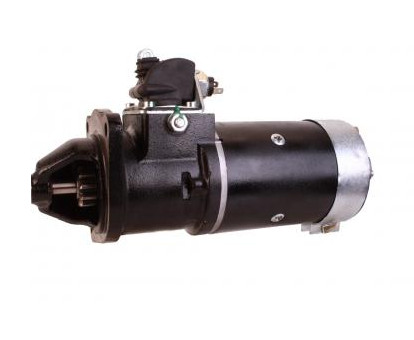 Startmotor 12V 2.1kW 11 Kuggar CW 2