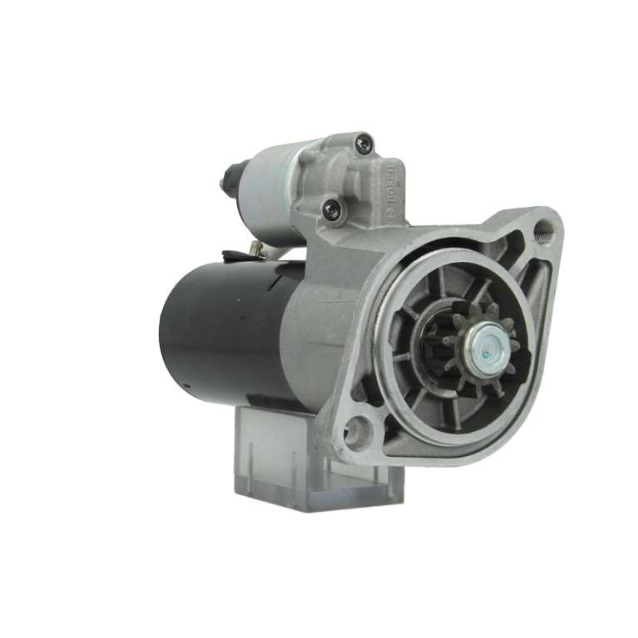 Startmotor 12V 2.5kW, original Bosch