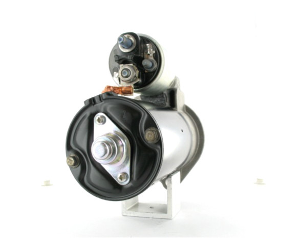 Startmotor 12V 1.4kW 3