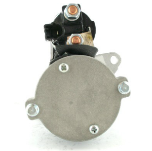 Startmotor 12V 1.6kW 2