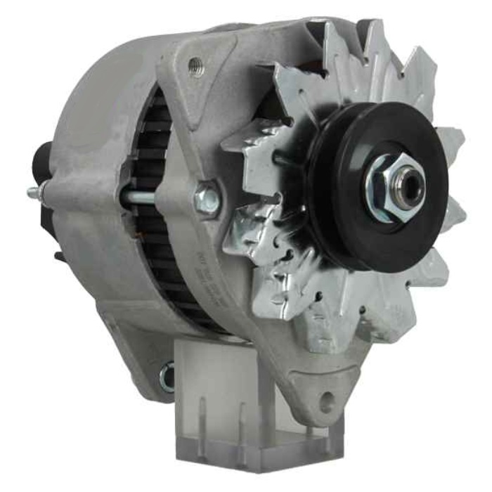 Generator 12V 70A