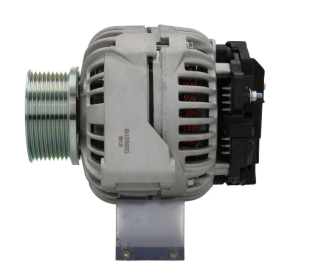 Generator 12V 150A 2