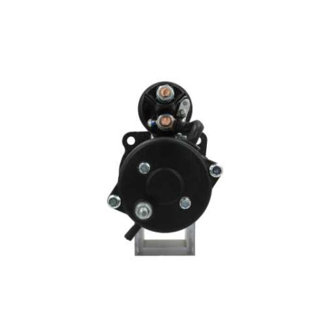 Startmotor 12V 4.2kW 2