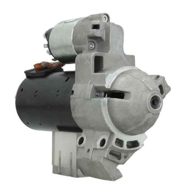 Startmotor 12V 2.2kW, original Bosch-SEG