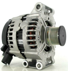 Generator 12V 150A