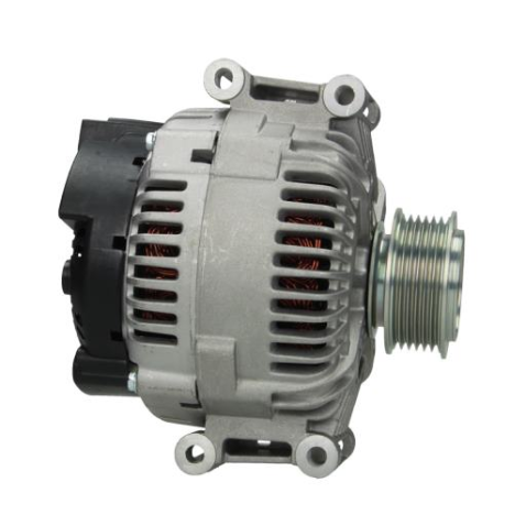 Generator 12V 150A, original Valeo 1