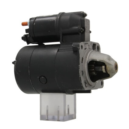 Startmotor 12V 0.9kW, original LukasElektric 3