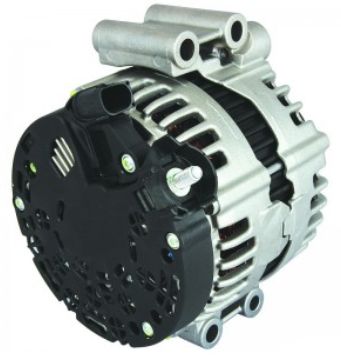 Generator 12V 180A 1