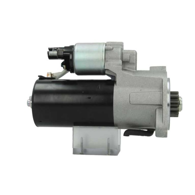 Startmotor 12V 2.5kW, original Bosch 1