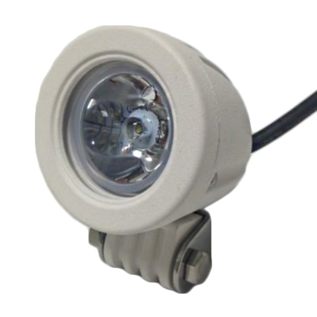 LED Marine 10W CREE Spot