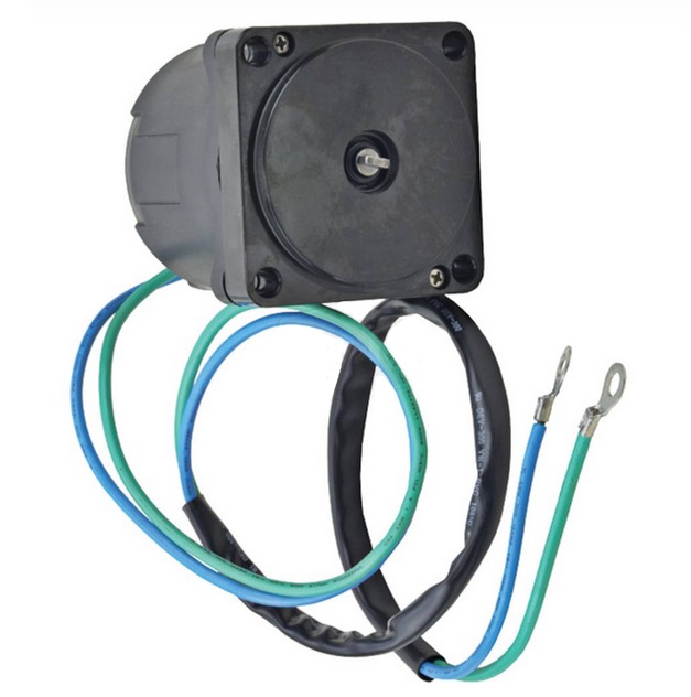 Power trim motor 12V