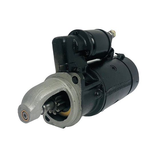 Startmotor 12V 1.2kW