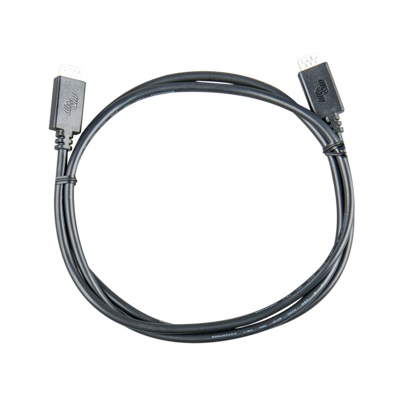 Victron VE.Direct-kabel 5 meter