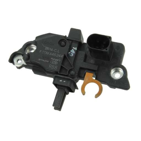 Regulator 12V, original Bosch