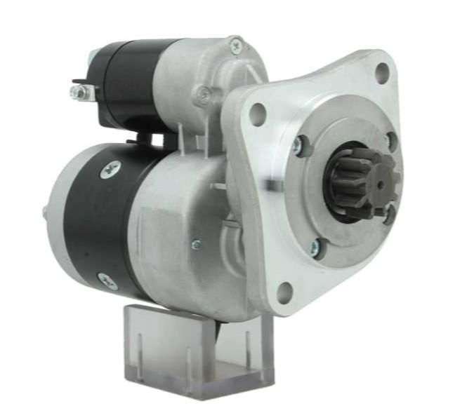 Startmotor 12V 2.7kW