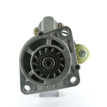 Startmotor 24V 5.5KW, original Mahle