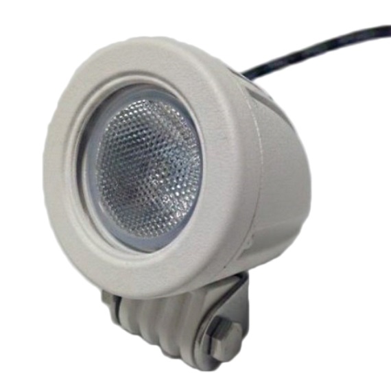 LED Marine 10W CREE Flood