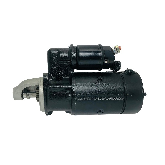 Startmotor 12V 1.2kW 1