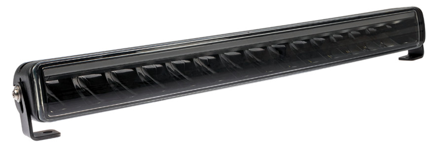 LED Lightbar 150W 21tum