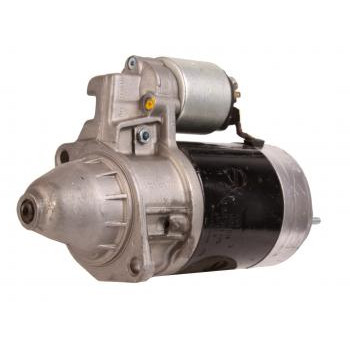 Startmotor 12V 1.1kW 1