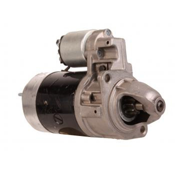 Startmotor 12V 1.1kW