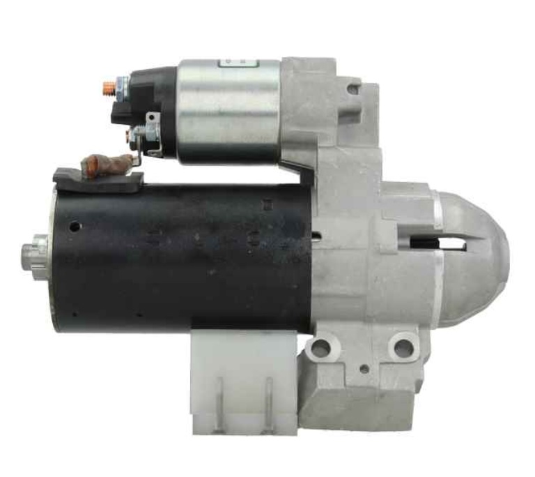 Startmotor 12V 2.2kW, original Bosch-SEG 5