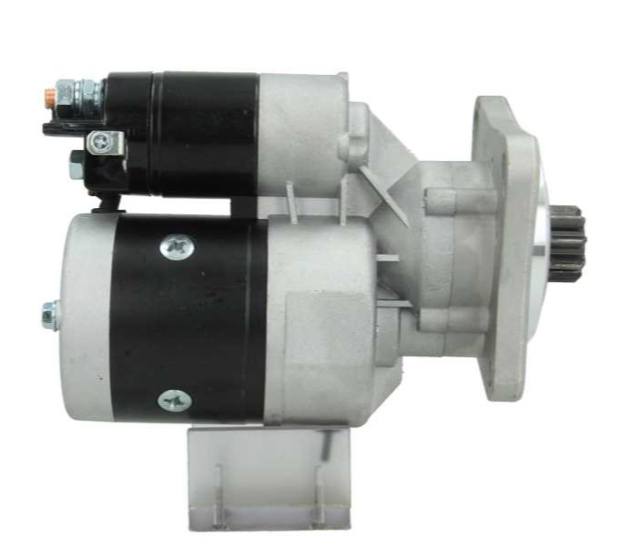 Startmotor 12V 2.7kW 2