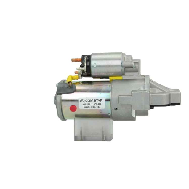 Startmotor 12V 2.2kW 1