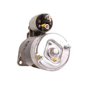 Startmotor 12V 1.1kW 2