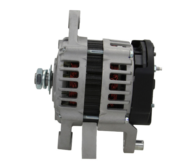 Generator 12V 55A 2