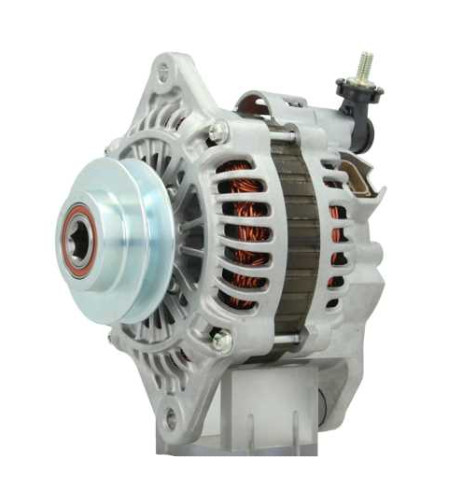 Generator 12V 110A, original Valeo