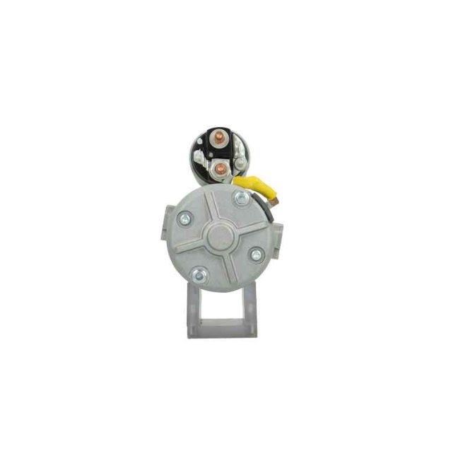 Startmotor 12V 2.2kW 2