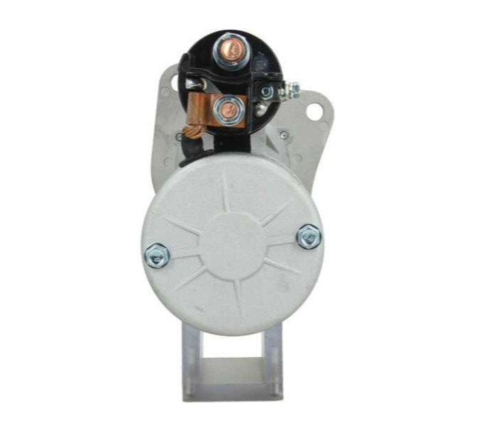 Startmotor 12V 2.7kW 3