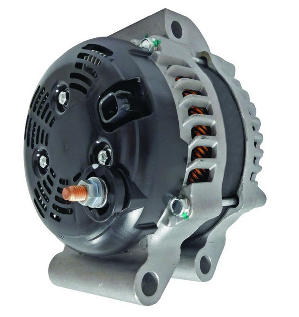 Generator 12V 220A 3